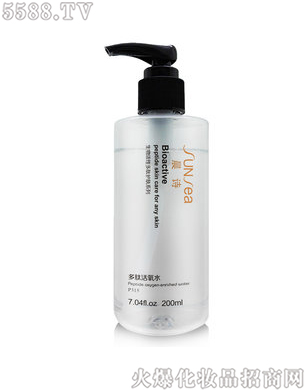麣IԊĻˮ200ml