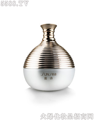 麣I(y)Ԋ˪50ml