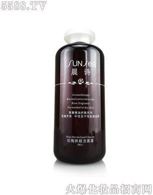 麣I(y)Ԋ(sh)õ¶500ml