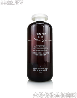麣IԊ޹²嬓¶500ml