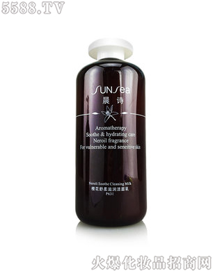 麣I(y)ԊȻ̝500ml