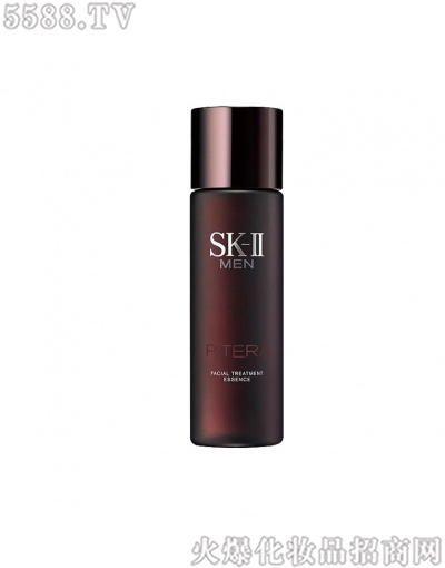 ϺӯMQ޹˾SK-IIʿowA¶