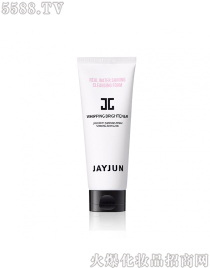 ϺӯMQ޹˾JAYJUNݿˮ⣩ĭ