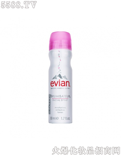 ϺӯMQ޹˾ƵVȪˮF50ml