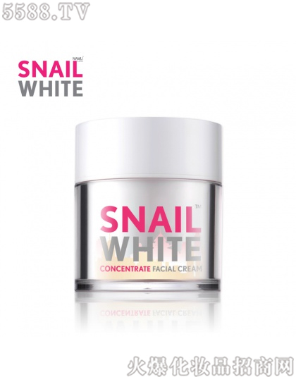 ϺӯMQ޹˾̩SNAILWHITEʩޱ΁ţ̝˪