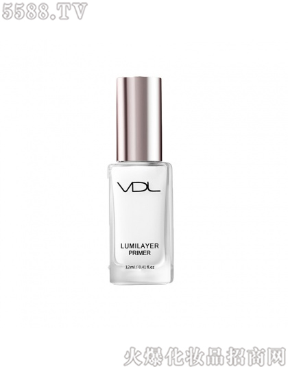 ϺӯMQ޹˾VDLޱٰҺyǰИ12ml