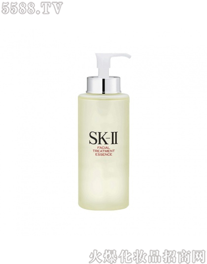 ϺӯMQ޹˾SK-IIowA¶ˮ330ml