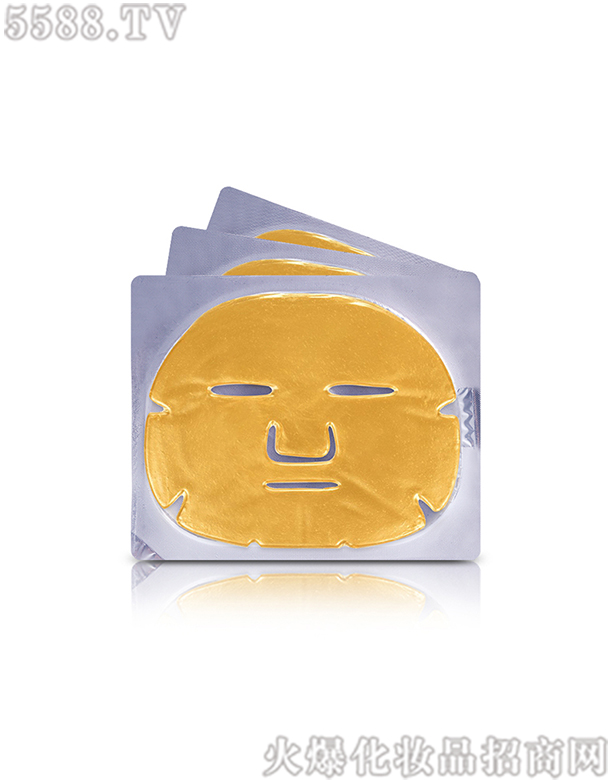 V|݌I޹˾SzԭĤ