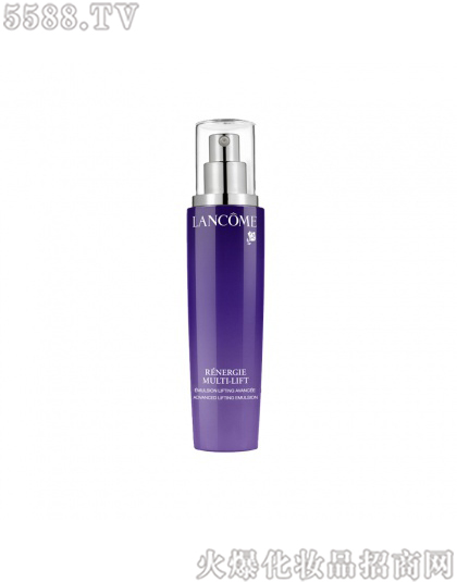 ϺӯMQ޹˾mޢoҺ100ml