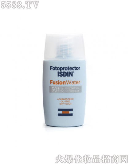 ϺӯM(jn)Q(mo)޹˾˼So(h)ˮзҺSPF50+