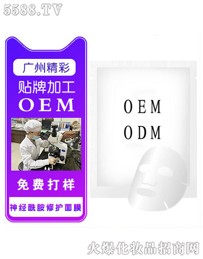 VоʻyƷ޹˾oĤ