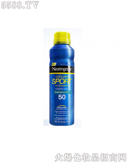 ϺӯMQ޹˾¶p͸ߛFSPF50+