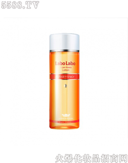 ϺӯMQ޹˾Ұtë׼»yˮ 200ml