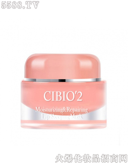 ϺӯMQ޹˾̩Cibio2˯߱ޏʹĤ