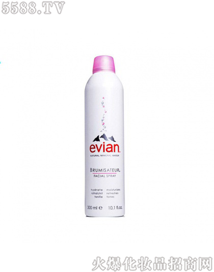ϺӯMQ޹˾ƵVȪˮF300ml