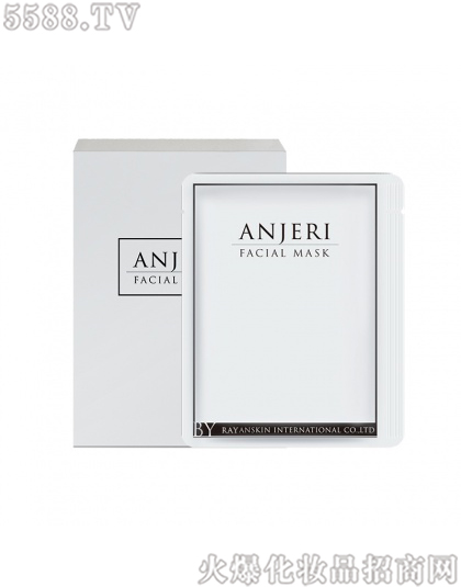 ϺӯMQ޹˾̩ANJERI]aˮĤyɫ