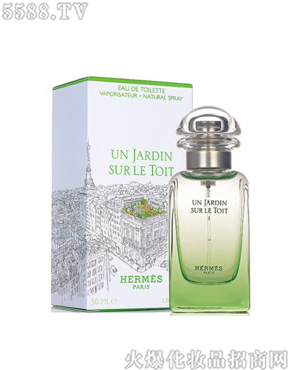 ϺӯMQ޹˾R픻@ˮ50ml