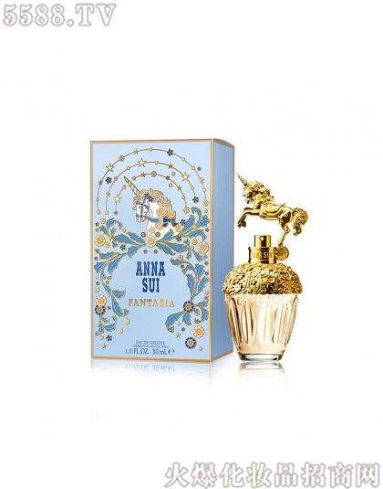 ϺӯMQ޹˾KRˮ30ml