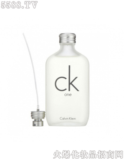 ϺӯMQ޹˾CKĿ׶׃ˮ100ml