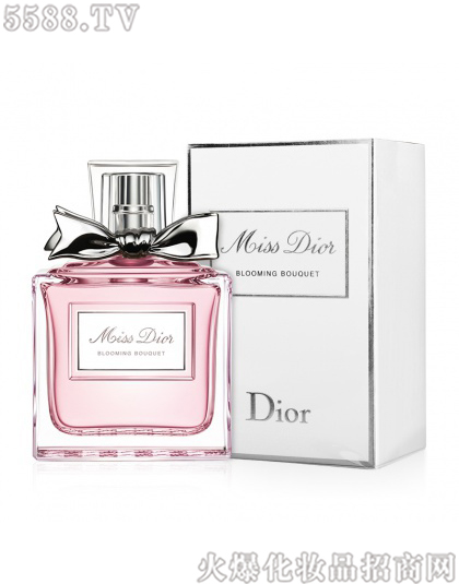 ϺӯMQ޹˾ϊWϊWС㻨ˮ50ml