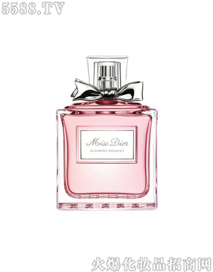 ϺӯMQ޹˾ϊWϊWС㻨ˮ100ml