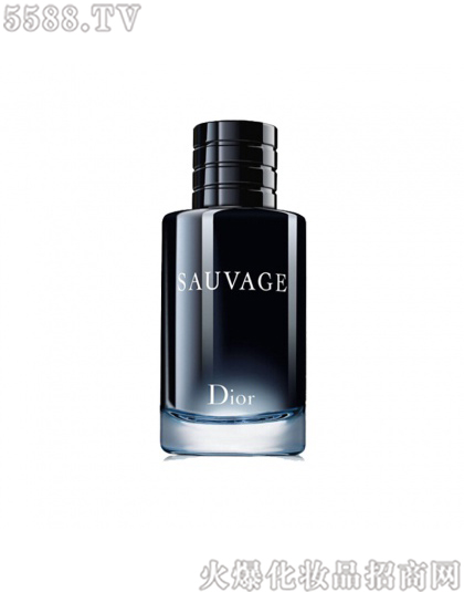 ϺӯMQ޹˾ϊWҰʿˮ60ml