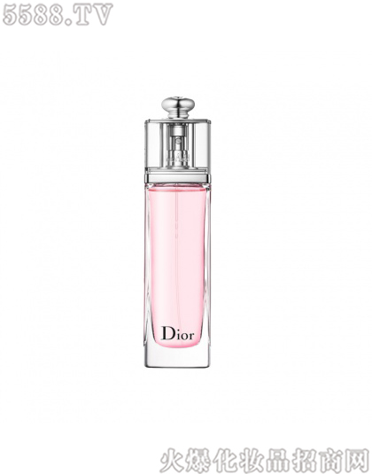 ϺӯMQ޹˾ϊWȻµˮ50ml