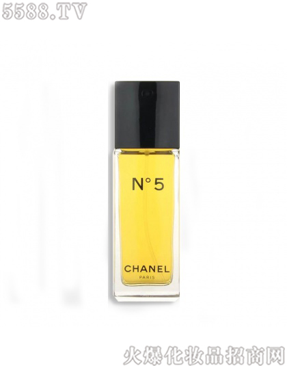 ϺӯMQ޹˾΃̖ˮ50ml
