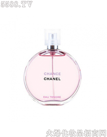 ϺӯMQ޹˾΃鵭ˮ50ml