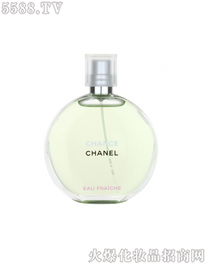 ϺӯMQ޹˾΃µˮG50ml