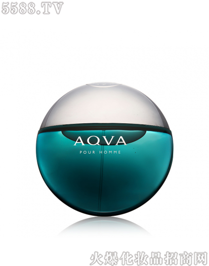 ϺӯMQ޹˾{ˮ50ml