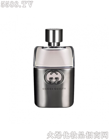 ϺӯMQ޹˾Yʿˮ50ML