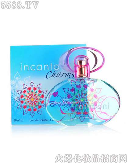 ϺӯMQ޹˾Ľ˵ˮ50ML
