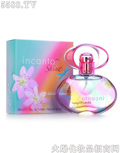 ϺӯMQ޹˾Ľвʺ絭ˮ50ML