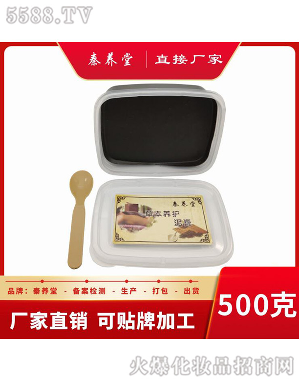 VBƼ޹˾B500ˌw