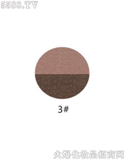 ϺӯMQ޹˾Ħϻ𾦲pɫӰ3̖