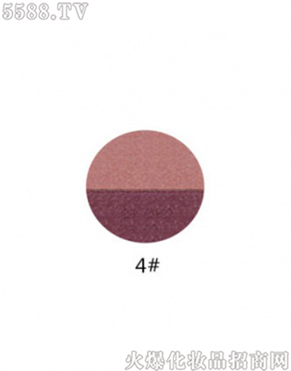 ϺӯMQ޹˾Ħϻ𾦲pɫӰ4̖