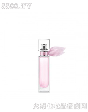 zܽmϺyƷN޹˾mޢZˮ15ml