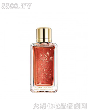 zܽmϺyƷN޹˾mޢˮRʿõ100ML