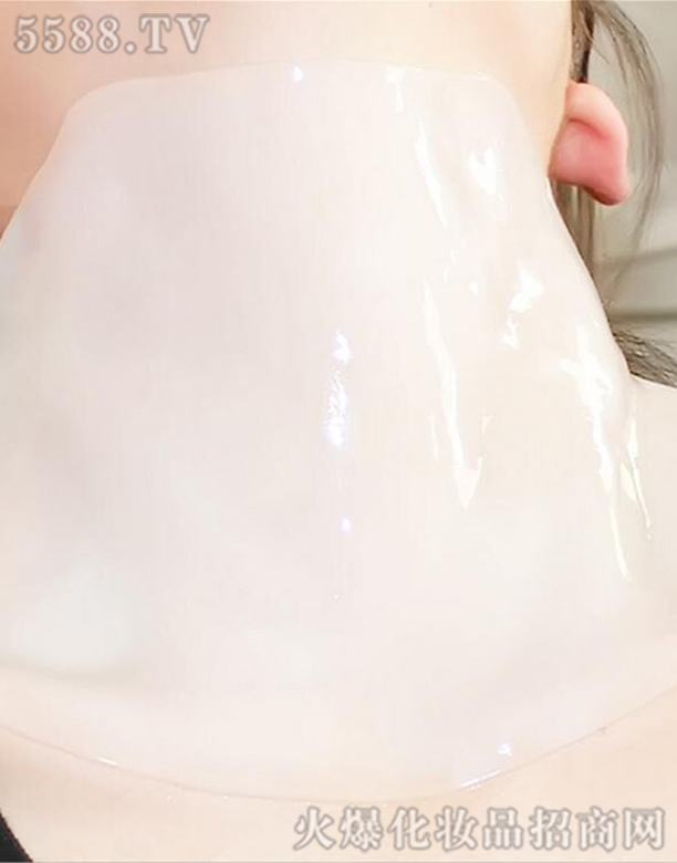 Ϻ＼g޹˾iĤչʾ