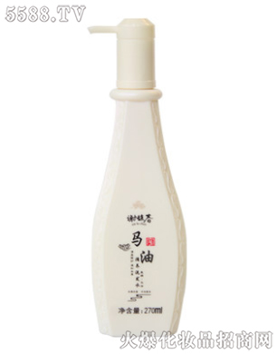 Ͼx𥴺yƷ޹˾RBϴlˮ270ml