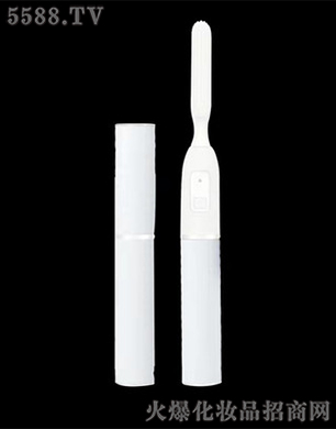 ɯHQ޹˾๦ܜ؟݃x