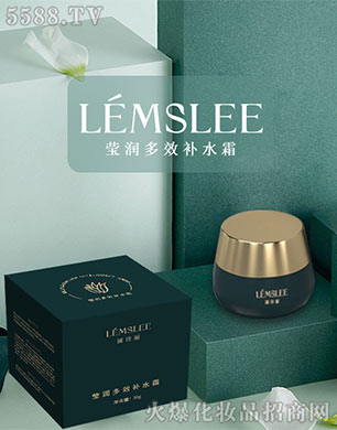 ǧQ޹˾Ԋ(LEMSLEE)Чaˮ˪