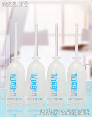 ӱԳIԃ޹˾˽ڶBxͨ˪