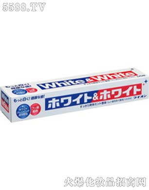 Ϻ݇HQ޹˾ձWhite}White
