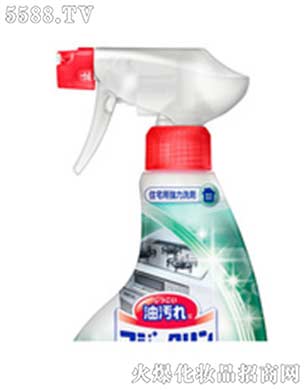 Ϻ݇HQ޹˾ձMڏN坍F-400ml