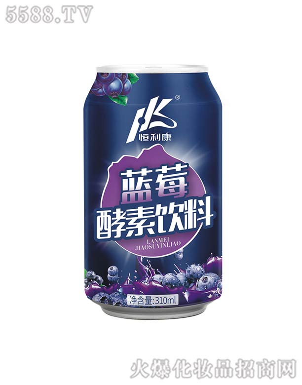 Ƽɷ޹˾{ݮ310ml
