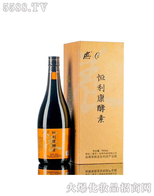 Ƽɷ޹˾ԭҺ-Bϵ750ML