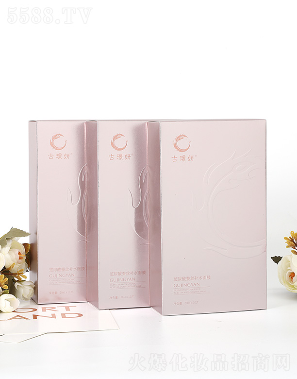 wȪtWowƷаl(V)޹˾.ŭZQzaˮĤ 30ml10Ƭ