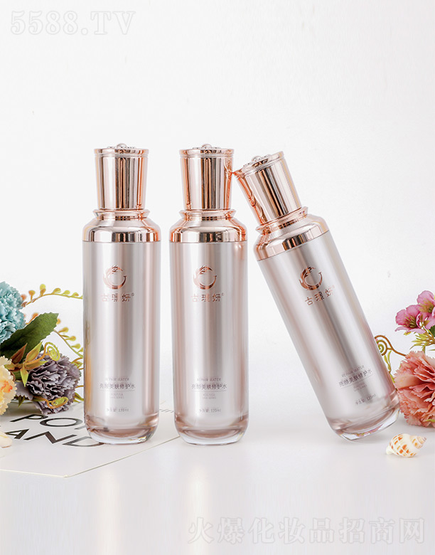 wȪtWowƷаl(V)޹˾.ŭZwoˮ120ml